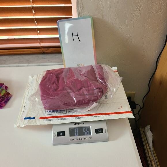 Torrid Nightie Women 1X Sexy Spaghetti Strap Floral Lace Fairy Core Nightgown - Picture 10 of 15